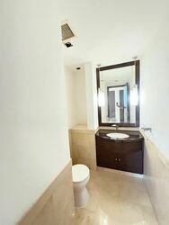 Orchard Scotts (D9), Condominium #581260811
